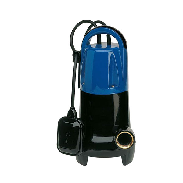Speroni STS 300