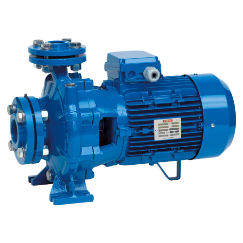 Speroni CS 32-200B