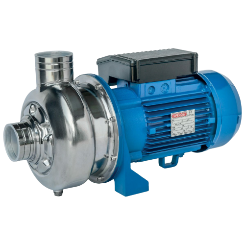 Speroni WX 300-A/1,1