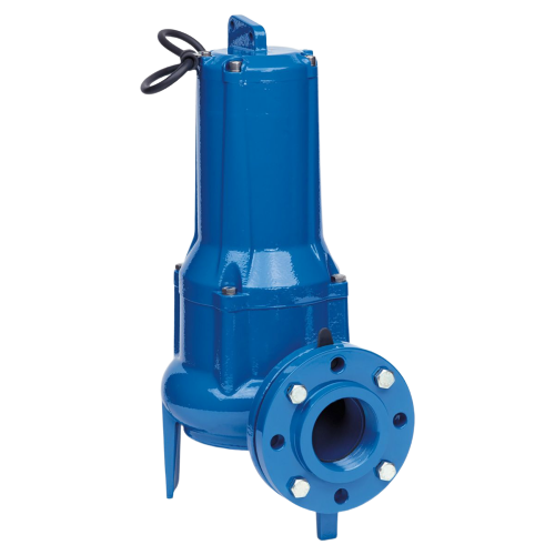 Speroni PRT 250 N-V