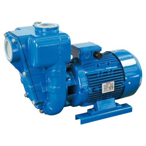 Speroni HG 100-9,5